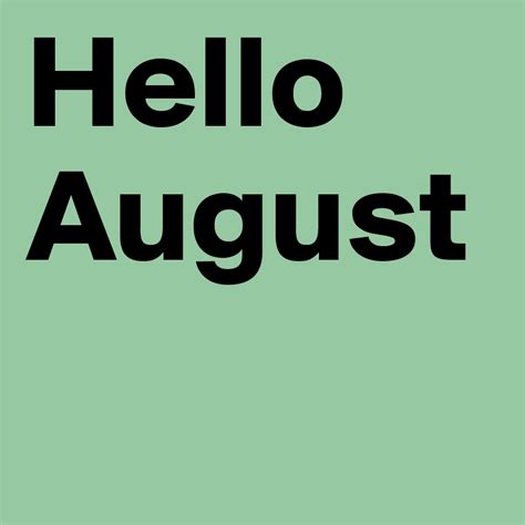 august post  circuslad  boldomatic