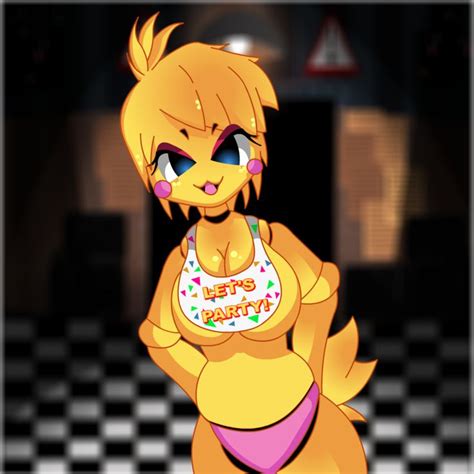 pin on chica is bae