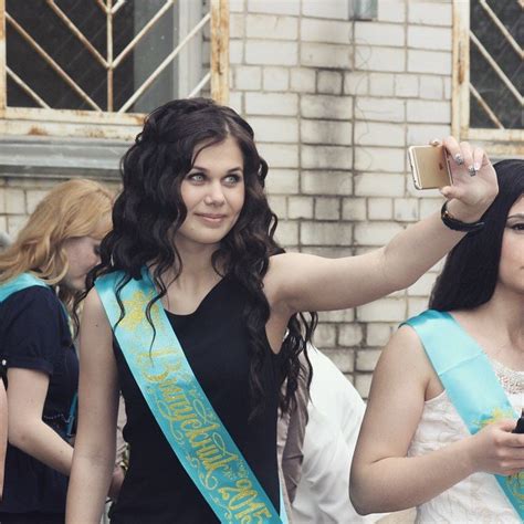 hary russian high school prom