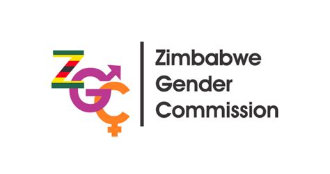 ‘ensure gender equality in electoral candidates selection zimbabwe