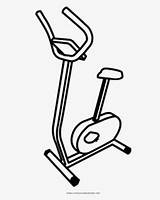 Treadmill Clipartkey 31kb sketch template