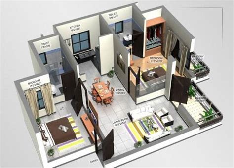 home design app apk