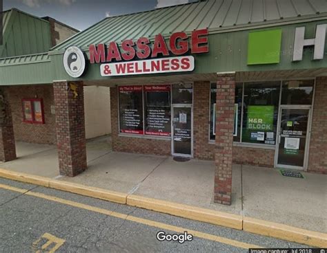massage facility fire  toms river ruled accidental toms river nj patch