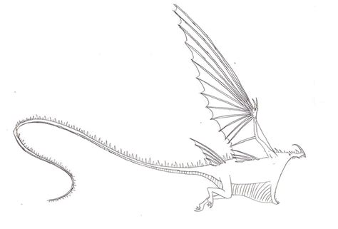 thunder drum dragon coloring pages coloring pages