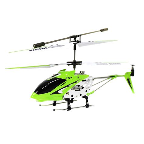 Second Hand Helicopter For Sale Flyq Used Helicopters