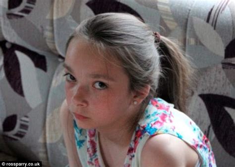 teenager arrested over facebook post claiming to have killed amber peat