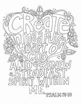 Coloring Paint Bible Pages Splatter Verses Drawing Doodle Verse Color Printable Scripture Getcolorings Breathtaking Colouring Getdrawings sketch template