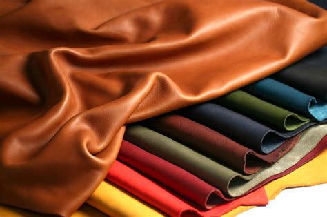 aniline leather difference  aniline leather  top