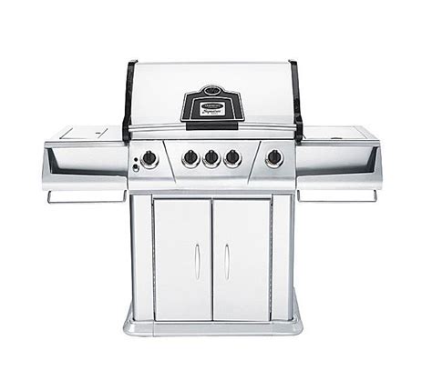 vermont castings signature vcs gas grill review
