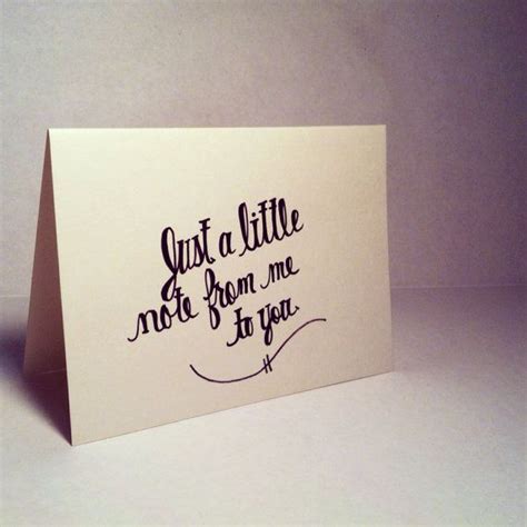 notecard    note    youby blairbaileycpd  etsy