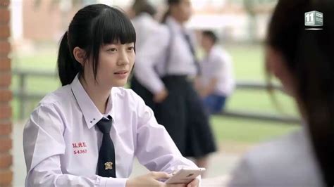 [drama Thailand] Hormones 3 Episode 5 English Subtitle Video