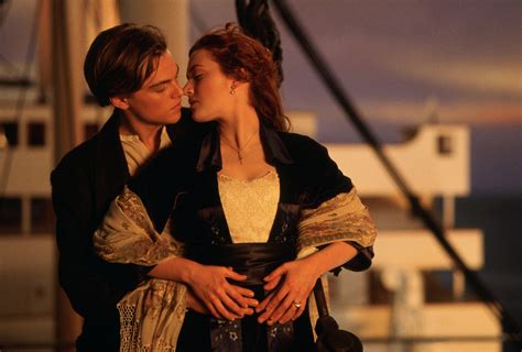 film review titanic   film blerg