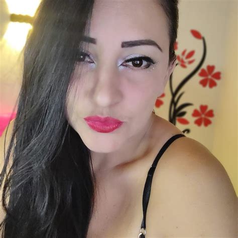 Ameliarizo Webcam Show Beeg Live Sex