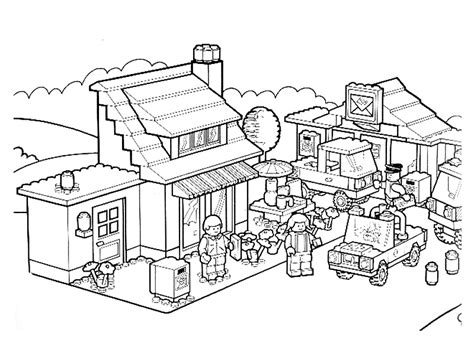 lego city coloring pages lego coloring lego coloring pages lego