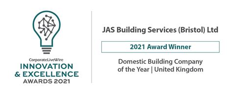 homepage jasbuildingservicescouk