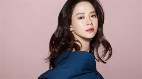 Song Ji Hyo Movies And Tv Shows – Newstempo
