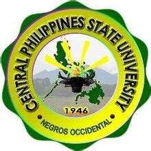 cpsu logo negros occidental provincial government