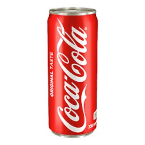 coca cola cold drink in hyderabad latest price dealers and retailers