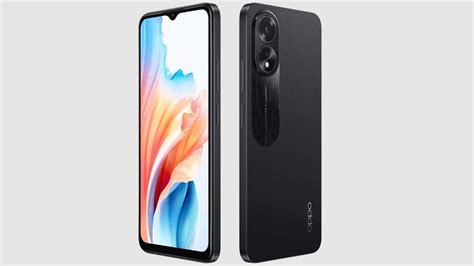 technology news    oppo  features specs