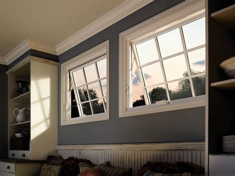 casement awning window repair sliding door window repairs