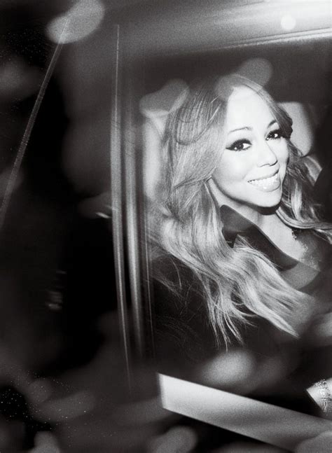 Mariah Carey Sexy 7 Photos Thefappening