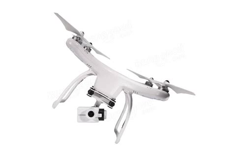air upair   fpv   fps hd camera   axis gimbal rc drone quadcopter