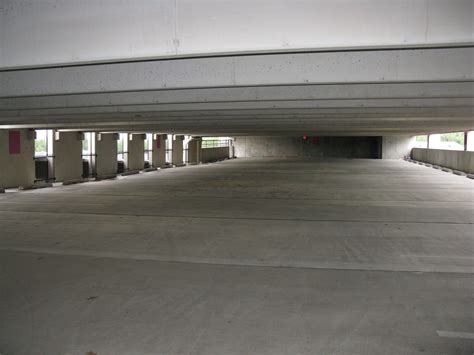 file   russett concord park parking garage jpg