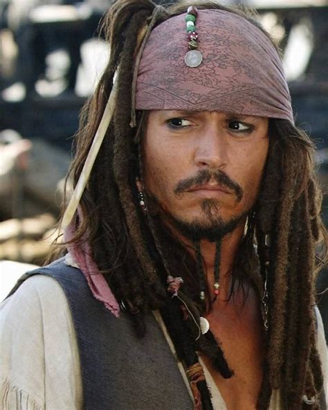 1000 Images About Captain Jack Sparrow On Pinterest