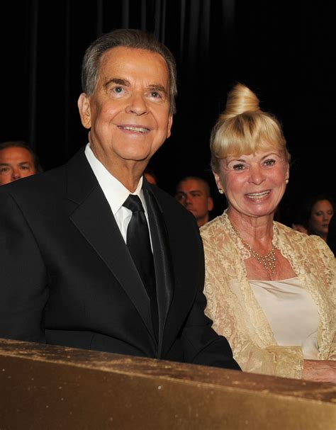 dick clark dead at 82 per reports observer