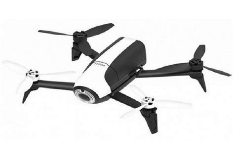 pilihan drone pesaing gopro karma bukareview