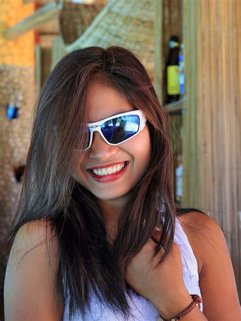 pictures of girls with sun glass in philipines best porno