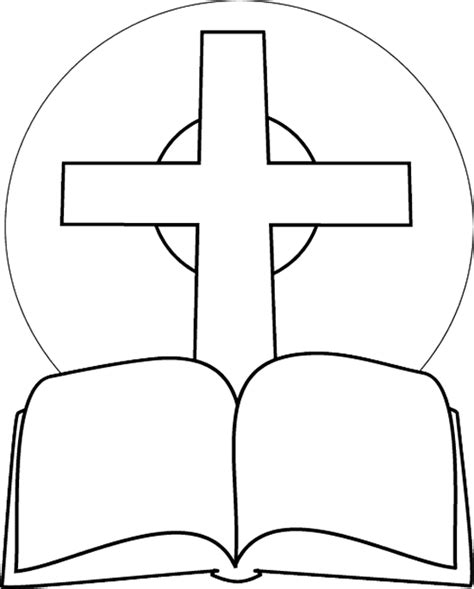 easter coloring pages easter story coloring pages   risen