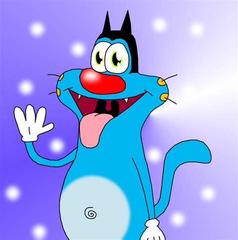oggy pictures images page