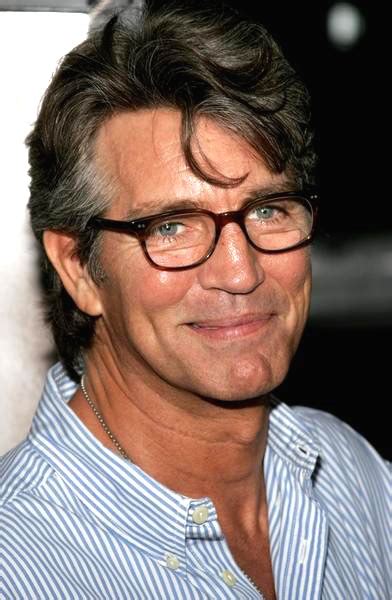 eric roberts picture   queen los angeles premiere