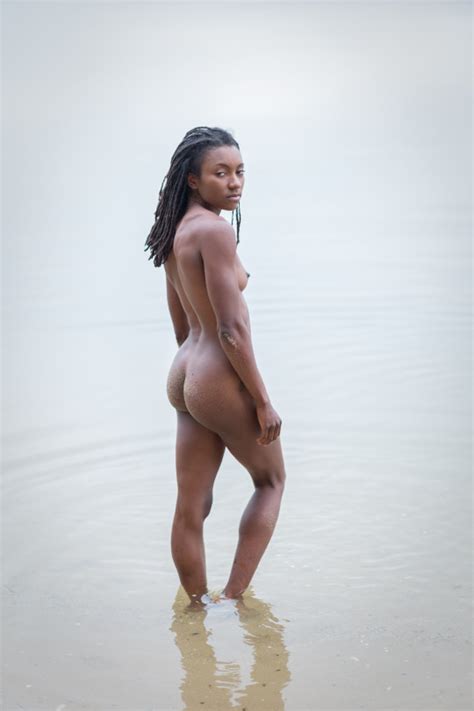 black exhibitionists 30 4 shesfreaky