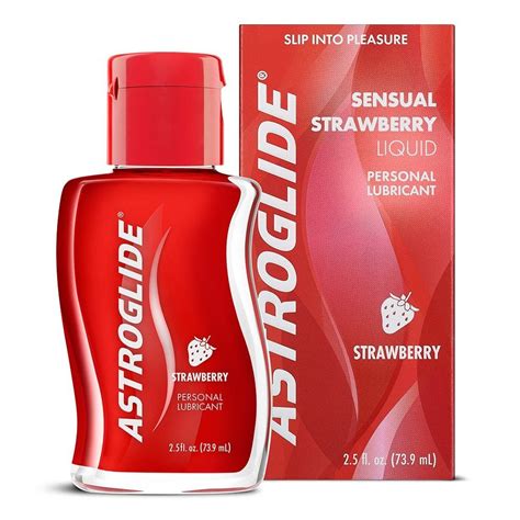 best lube for anal butt sex ass play lubricant guide