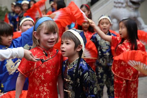 kids chinese  year video   eventual famous magnificent