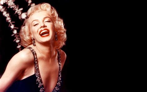 Marilyn Monroe Pictures Images