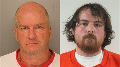 2 men charged with sex trafficking assault in chester