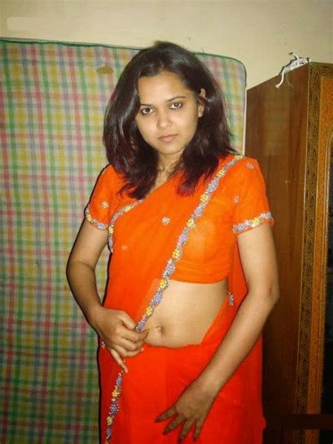 nationality india ethnicity asian saree blouse styles