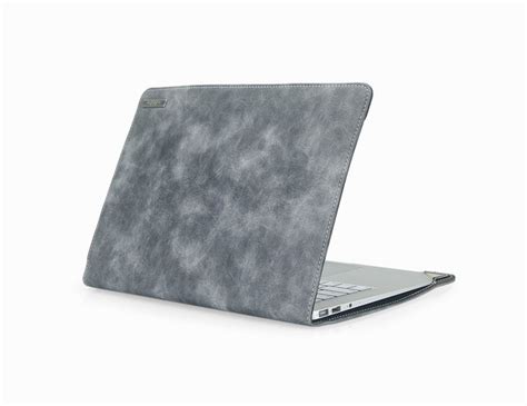 Creative Design Laptop Cover For Lenovo Ideapad 320 The 15 6 Inch