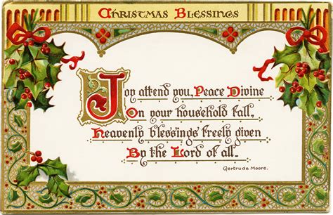 religious christmas cards clipart   cliparts  images