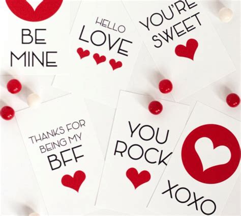 printable cards  express  love  dating divas