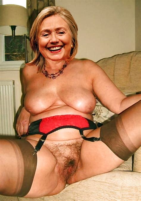 hillary clinton 7 pics