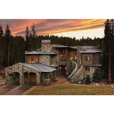 real estate northern colorado cabin sale