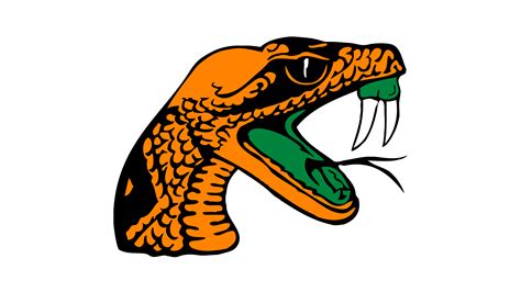 florida  rattlers logo symbol meaning history png brand