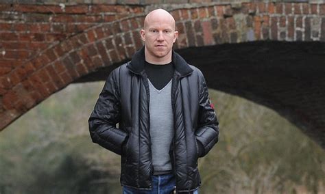 Lee Hughes Pleads Not Guilty To Sexual Assault Daily Mail Online