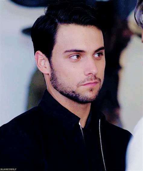 jack falahee as connor walsh in how to get away with murder guilty pleasures pinterest