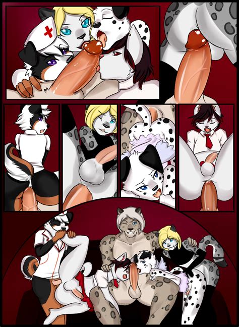 rule 34 anal anal sex angel anthro balls border collie bottomless