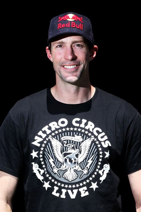 watch nitro circus live season 1 prime video